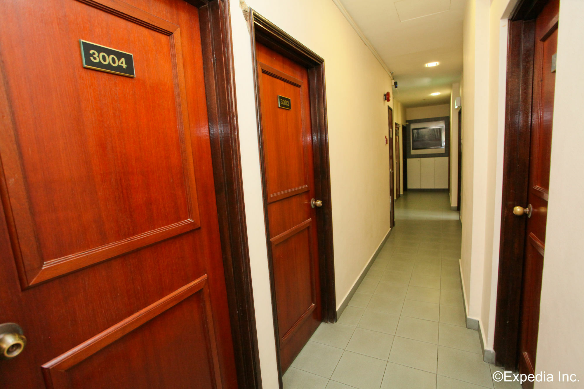 Seng Wah Hotel Singapur Zewnętrze zdjęcie